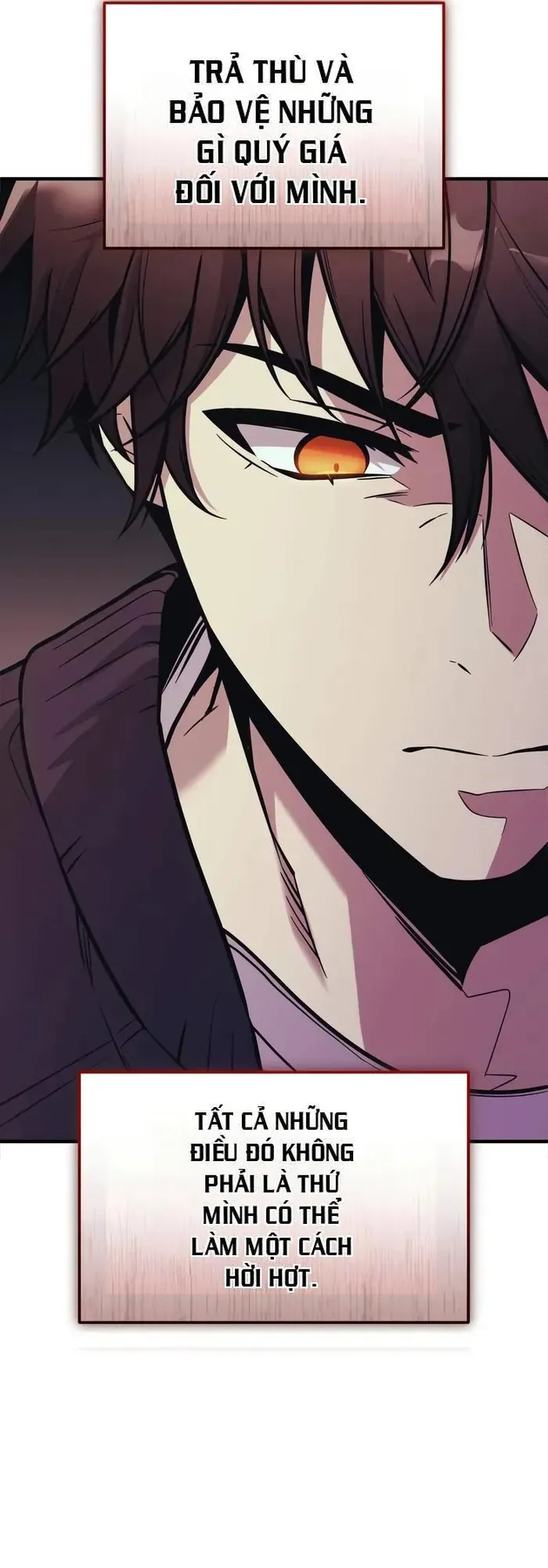 Ta Nhận Được Vật Phẩm Thần Thoại Chapter 157 - 69