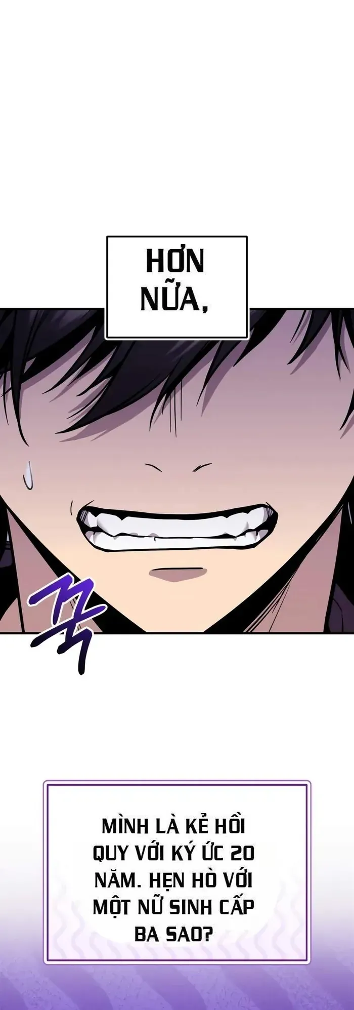 Ta Nhận Được Vật Phẩm Thần Thoại Chapter 157 - 70