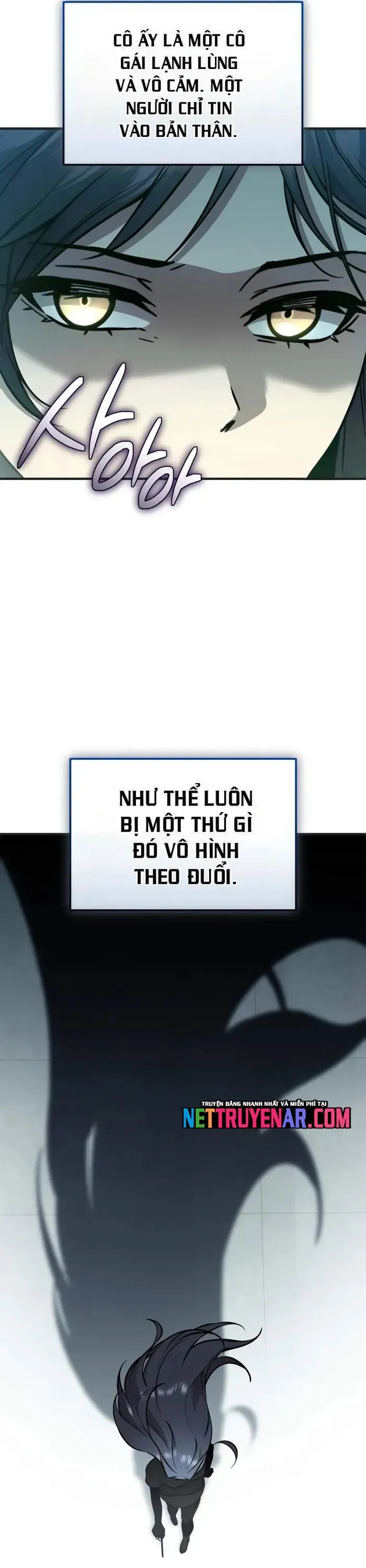 Ta Nhận Được Vật Phẩm Thần Thoại Chapter 157 - 8