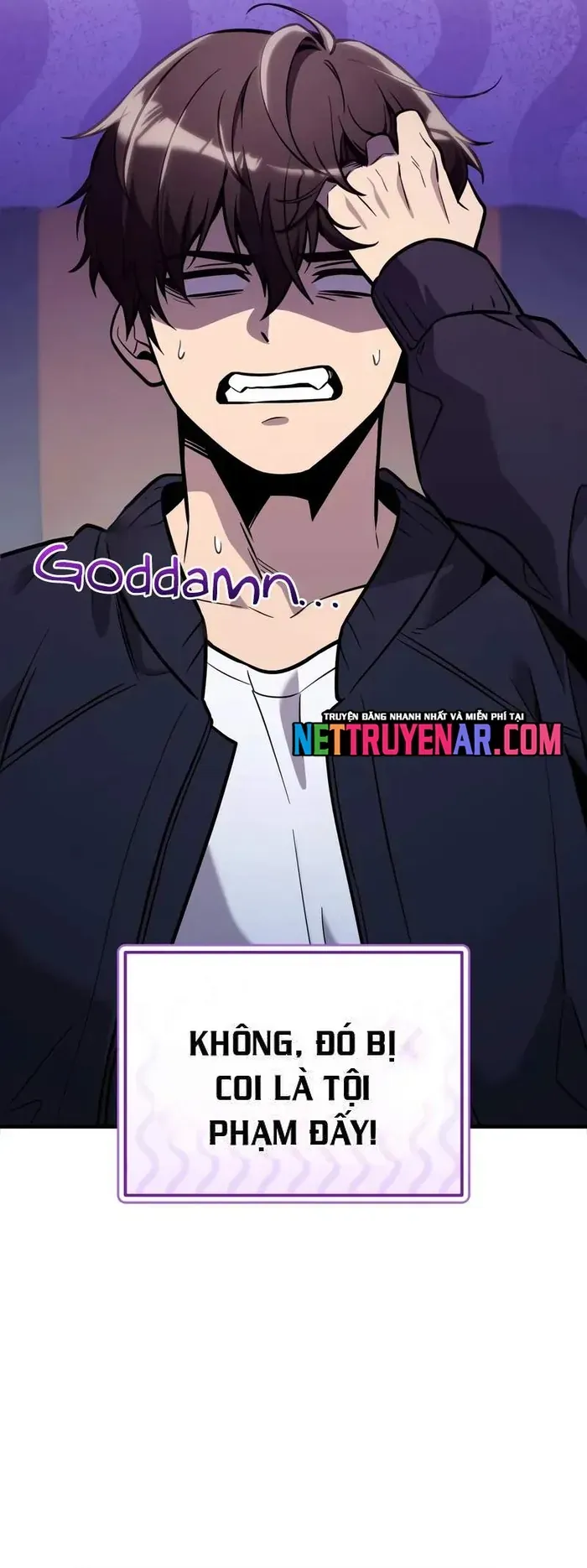 Ta Nhận Được Vật Phẩm Thần Thoại Chapter 157 - 71