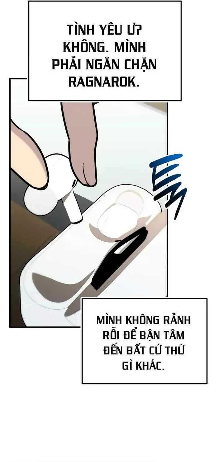 Ta Nhận Được Vật Phẩm Thần Thoại Chapter 157 - 72