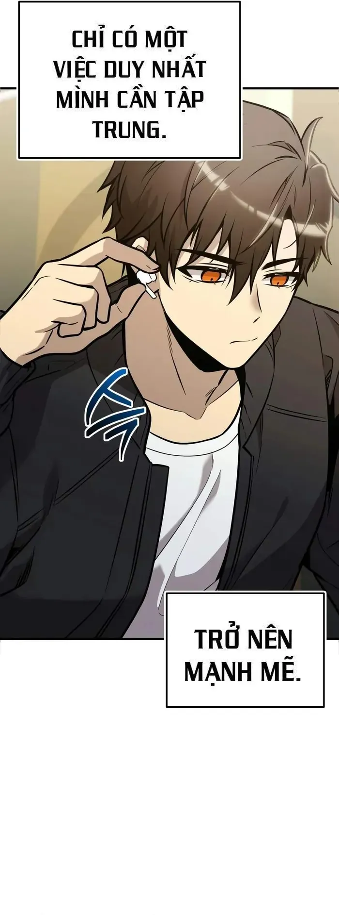 Ta Nhận Được Vật Phẩm Thần Thoại Chapter 157 - 73