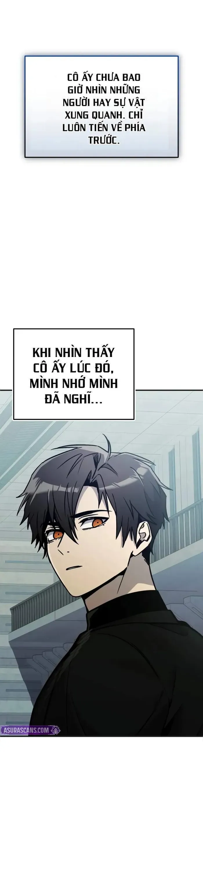 Ta Nhận Được Vật Phẩm Thần Thoại Chapter 157 - 9