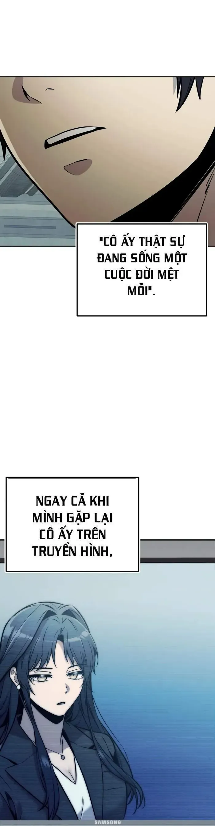 Ta Nhận Được Vật Phẩm Thần Thoại Chapter 157 - 10