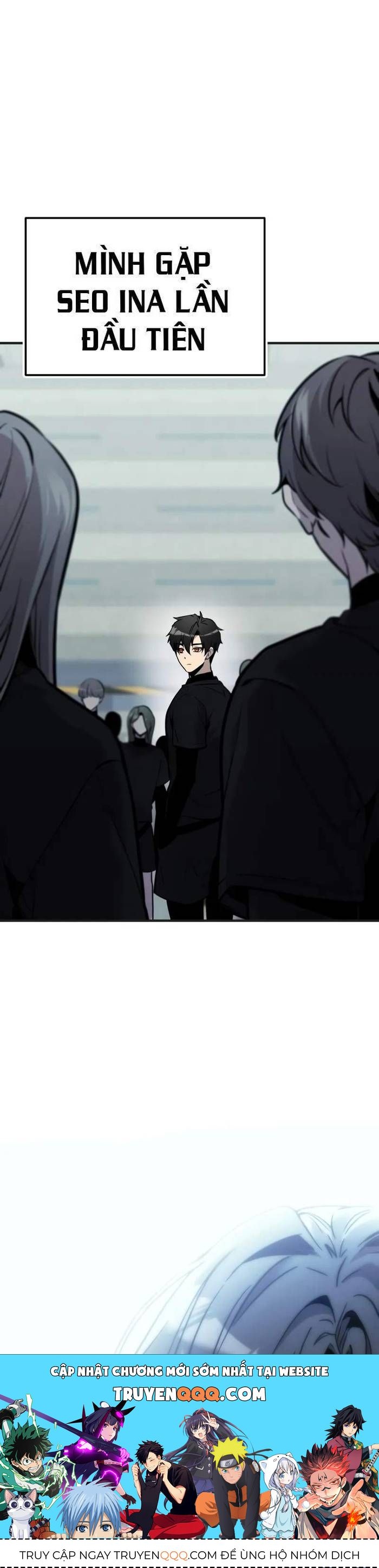 Ta Nhận Được Vật Phẩm Thần Thoại Chapter 157.1 - 2