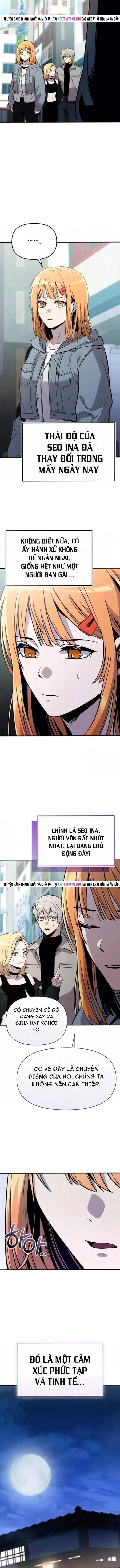 Ta Nhận Được Vật Phẩm Thần Thoại Chapter 158 - 12