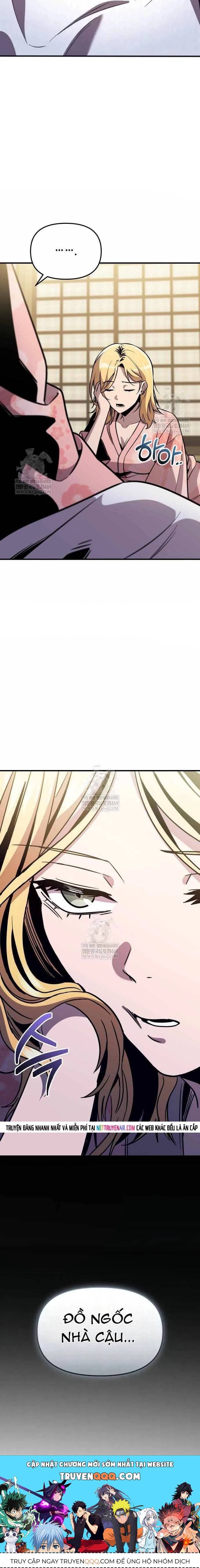 Ta Nhận Được Vật Phẩm Thần Thoại Chapter 158 - 17