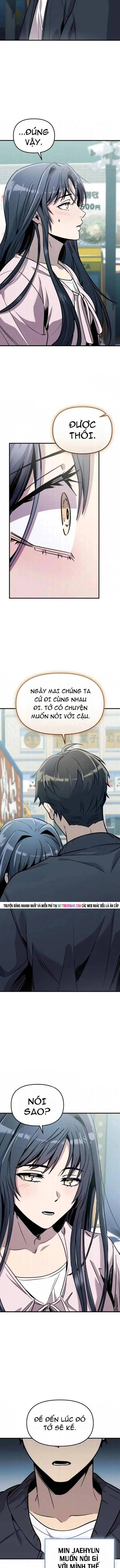 Ta Nhận Được Vật Phẩm Thần Thoại Chapter 158 - 9