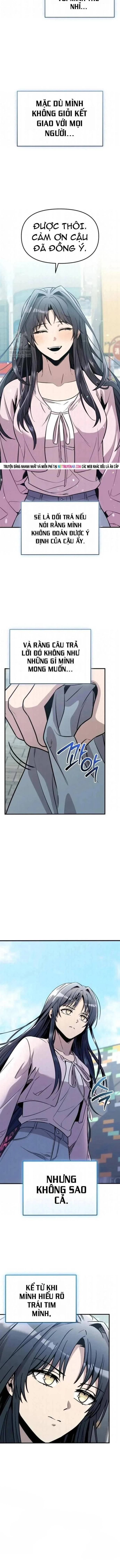 Ta Nhận Được Vật Phẩm Thần Thoại Chapter 158 - 10