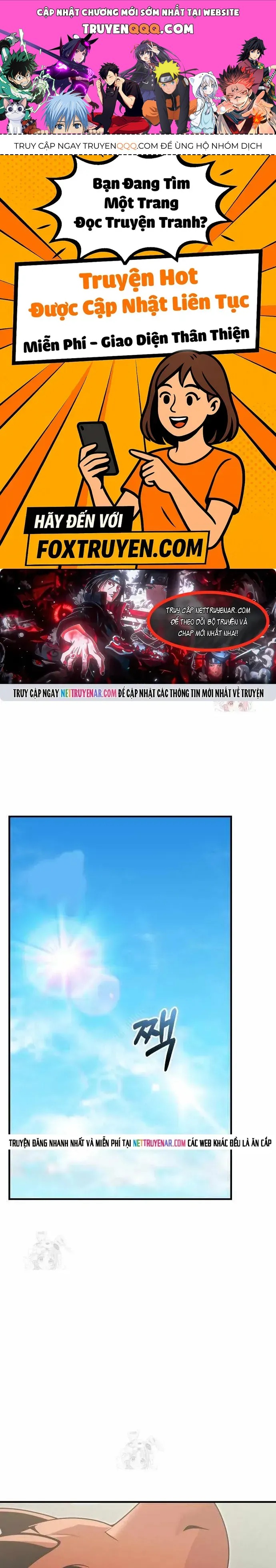 Ta Nhận Được Vật Phẩm Thần Thoại Chapter 159 - 1