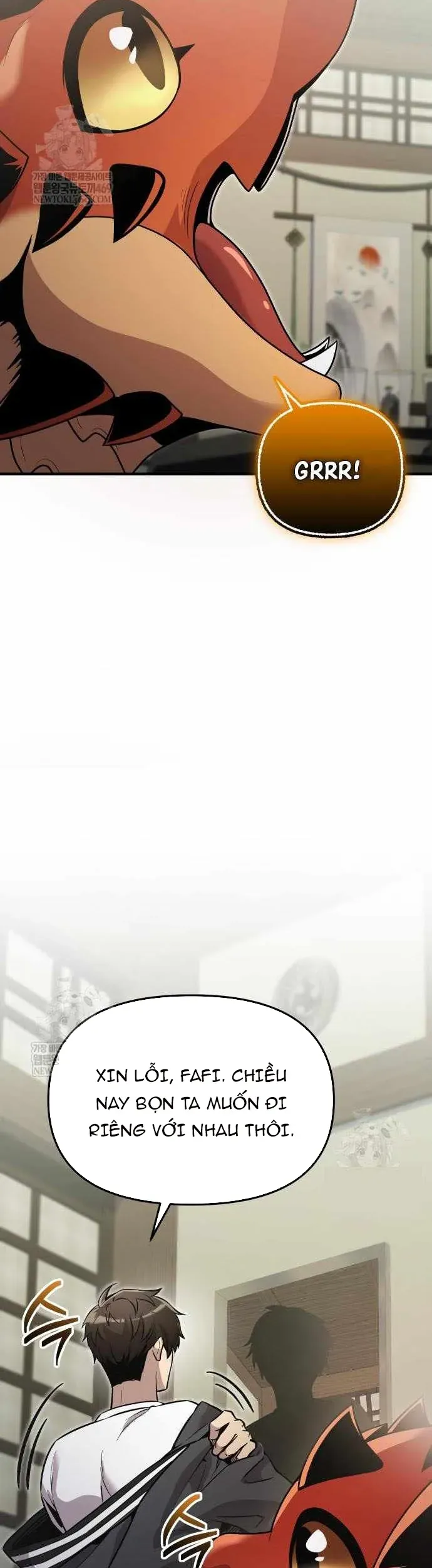 Ta Nhận Được Vật Phẩm Thần Thoại Chapter 159 - 2