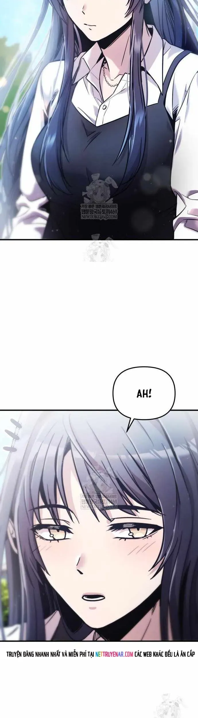 Ta Nhận Được Vật Phẩm Thần Thoại Chapter 159 - 11