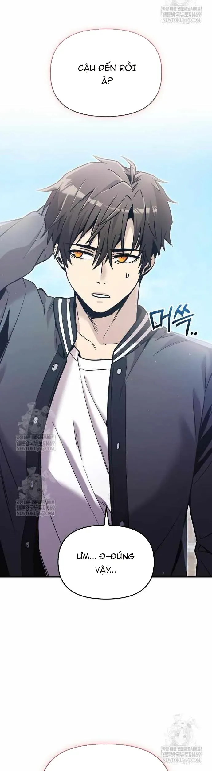 Ta Nhận Được Vật Phẩm Thần Thoại Chapter 159 - 12