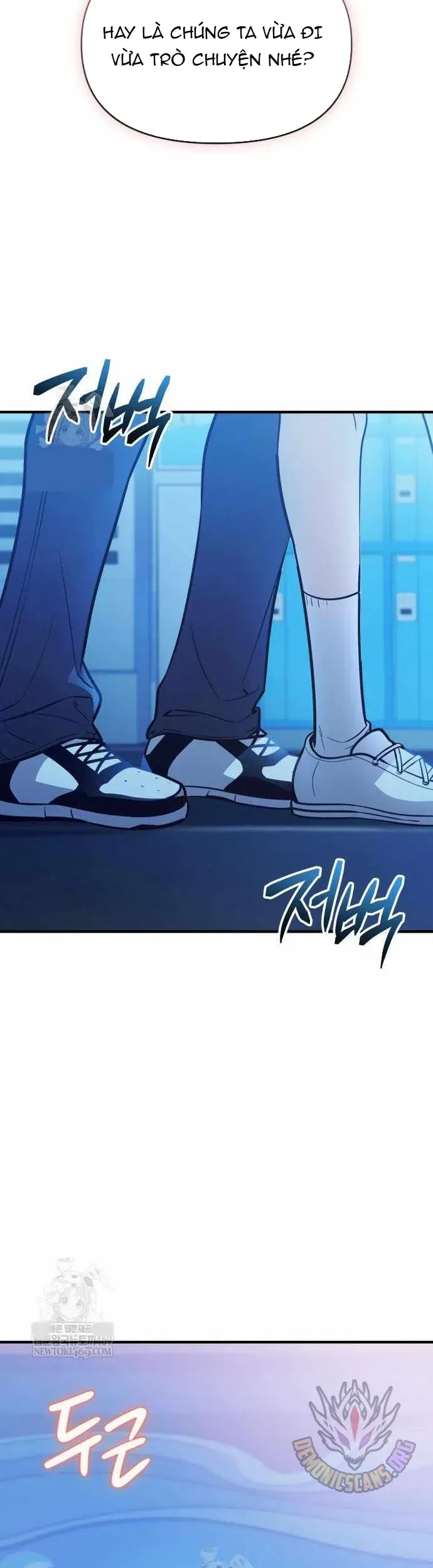 Ta Nhận Được Vật Phẩm Thần Thoại Chapter 159 - 13