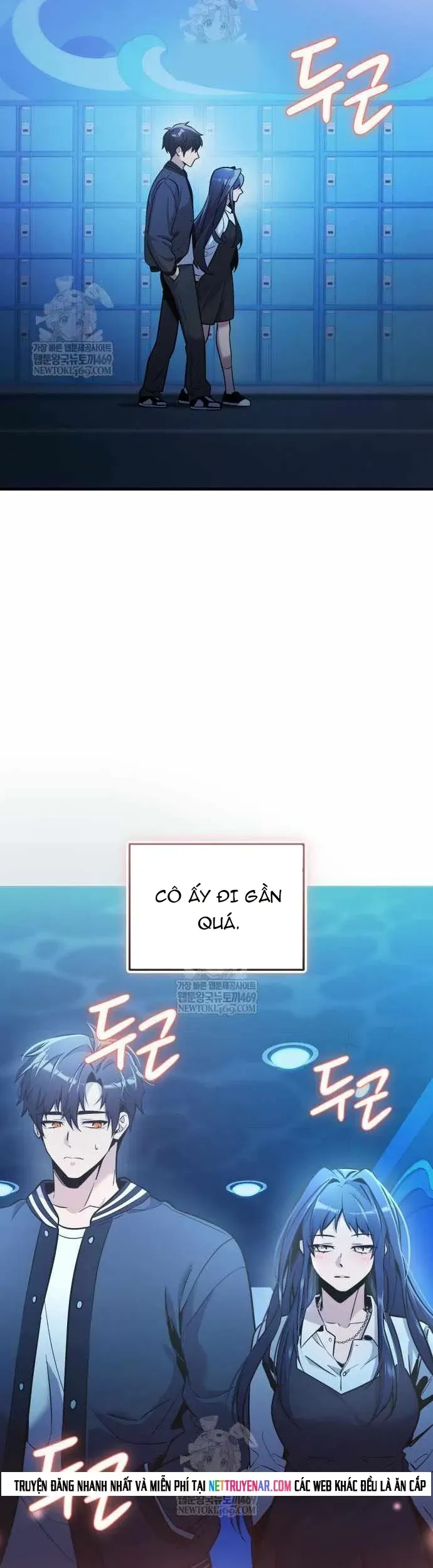 Ta Nhận Được Vật Phẩm Thần Thoại Chapter 159 - 14