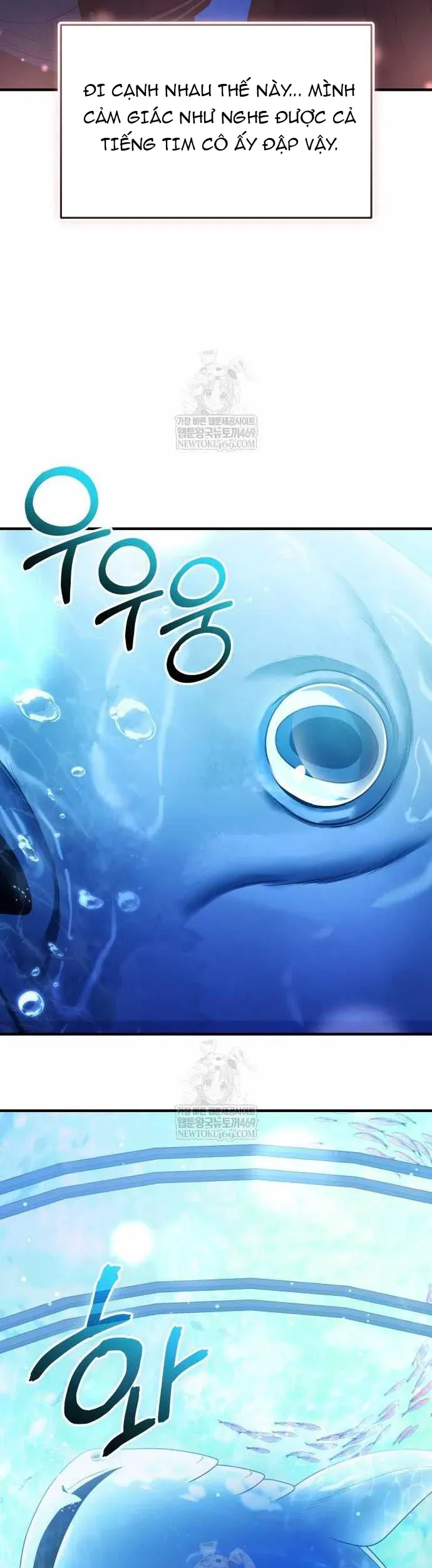 Ta Nhận Được Vật Phẩm Thần Thoại Chapter 159 - 15