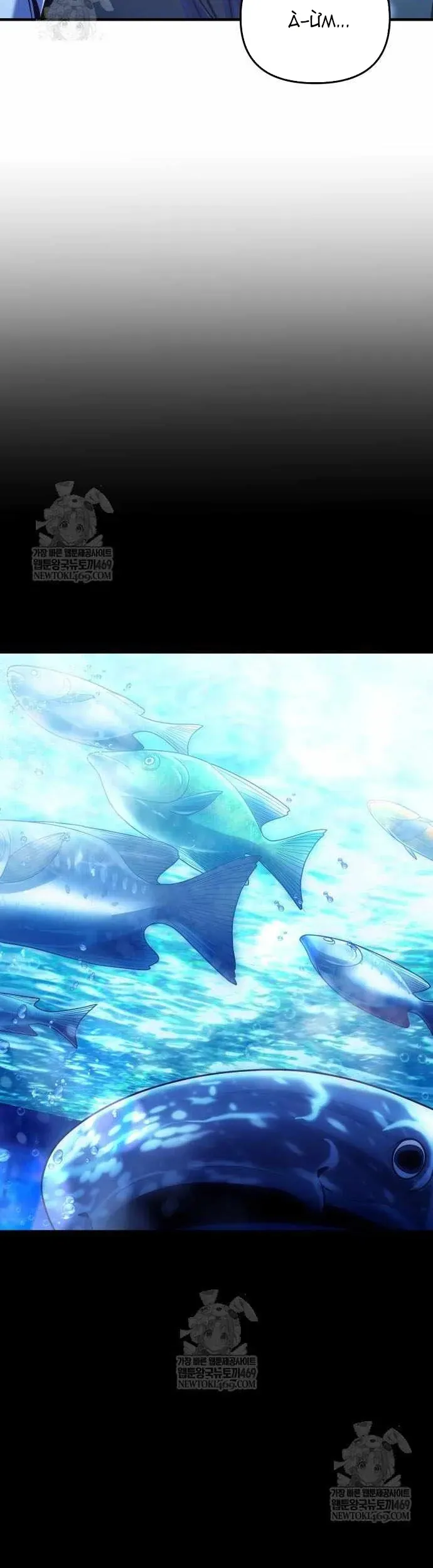 Ta Nhận Được Vật Phẩm Thần Thoại Chapter 159 - 18