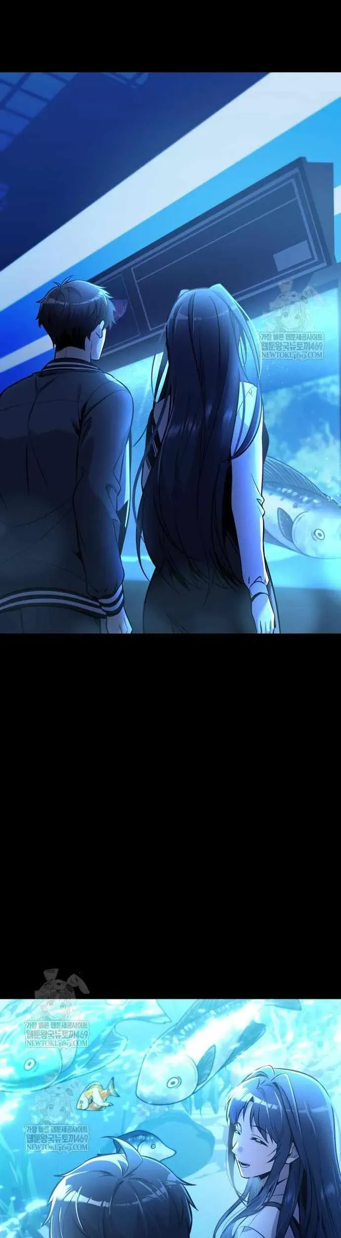 Ta Nhận Được Vật Phẩm Thần Thoại Chapter 159 - 19