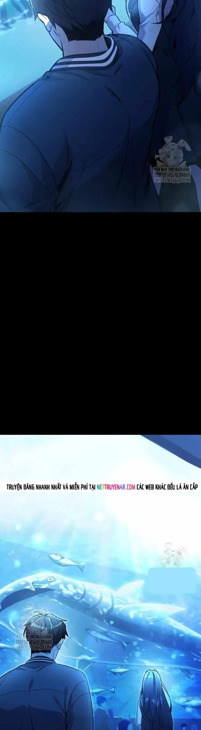 Ta Nhận Được Vật Phẩm Thần Thoại Chapter 159 - 20