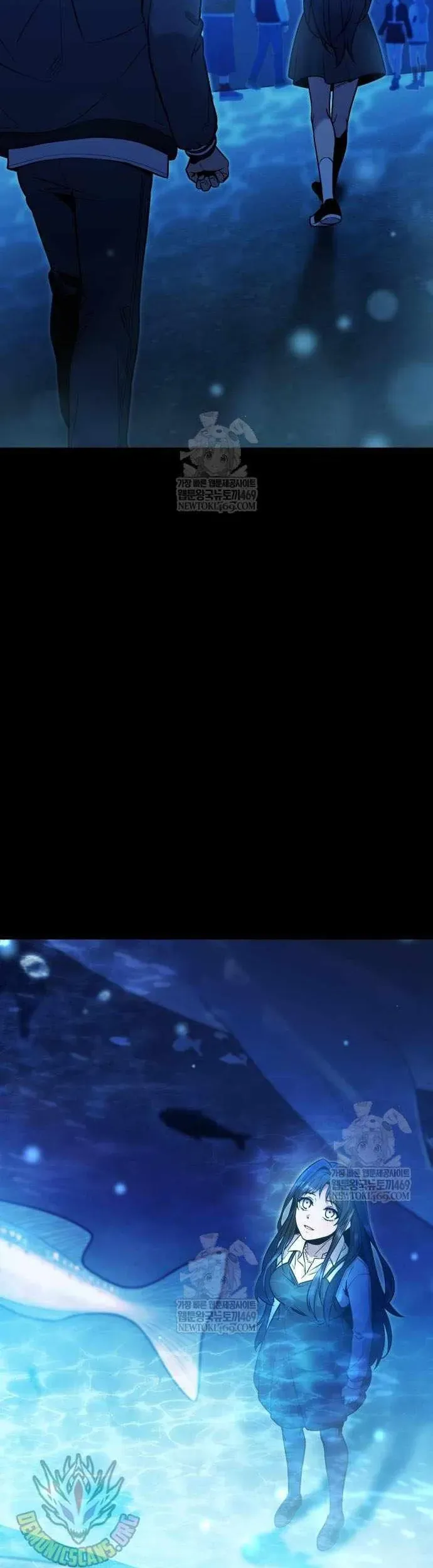 Ta Nhận Được Vật Phẩm Thần Thoại Chapter 159 - 21