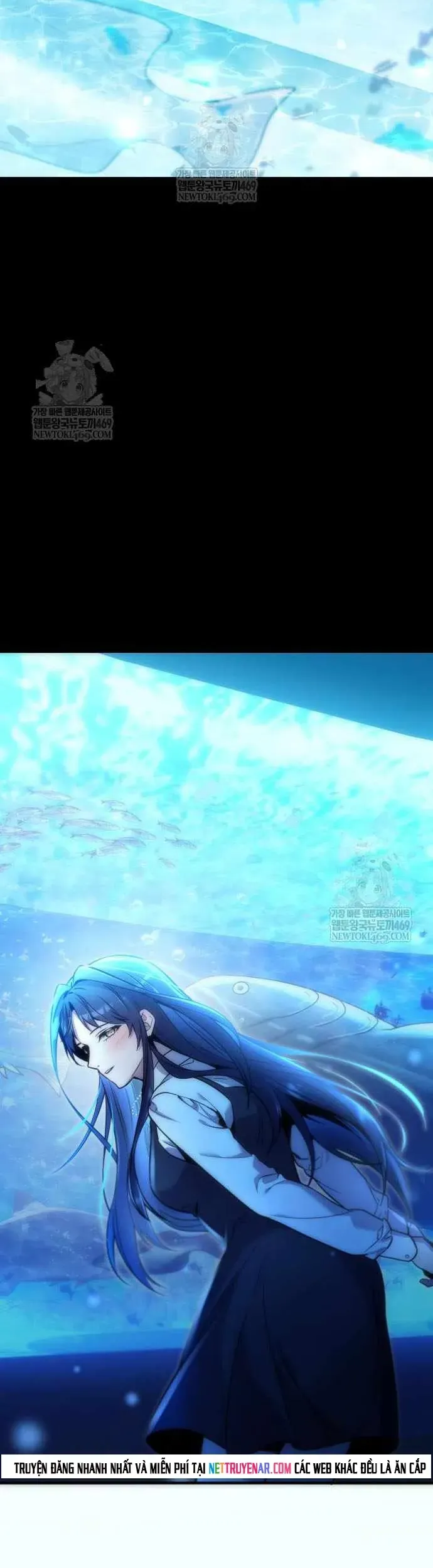 Ta Nhận Được Vật Phẩm Thần Thoại Chapter 159 - 22