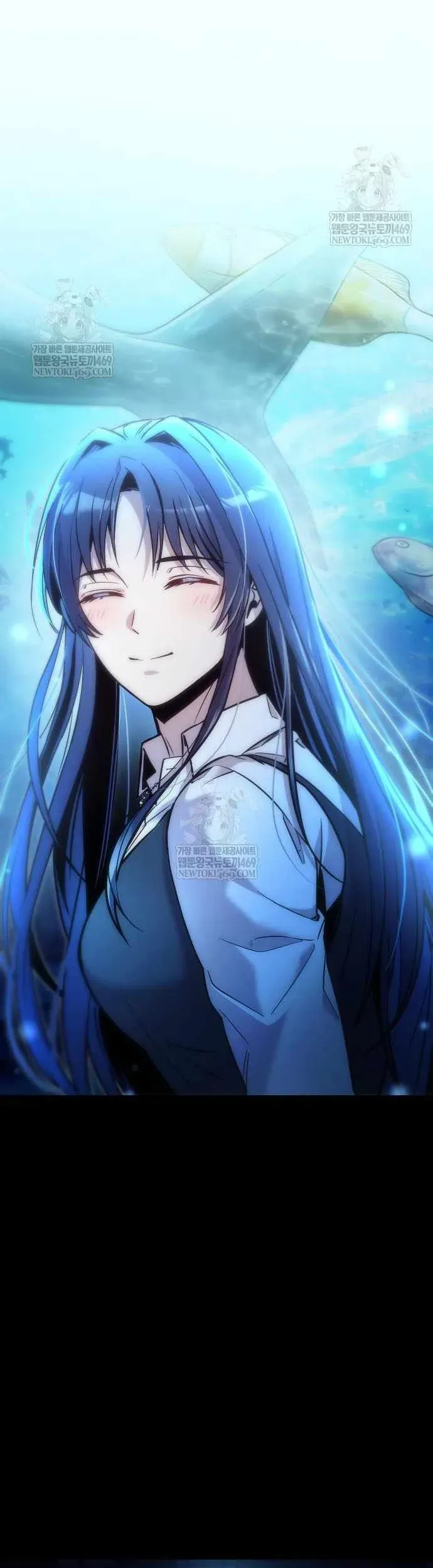 Ta Nhận Được Vật Phẩm Thần Thoại Chapter 159 - 23