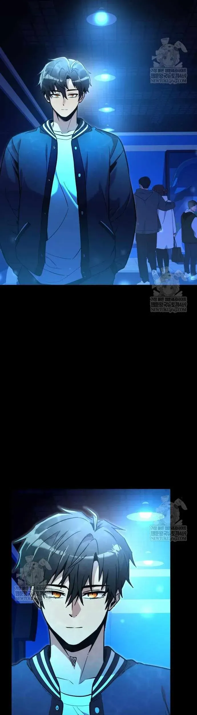 Ta Nhận Được Vật Phẩm Thần Thoại Chapter 159 - 24