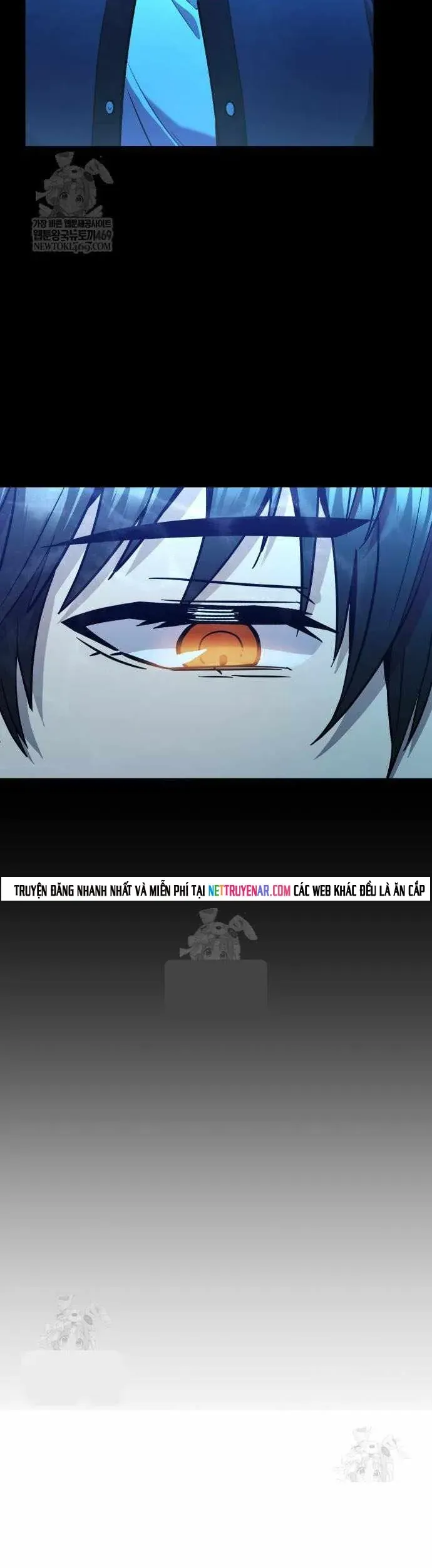 Ta Nhận Được Vật Phẩm Thần Thoại Chapter 159 - 25