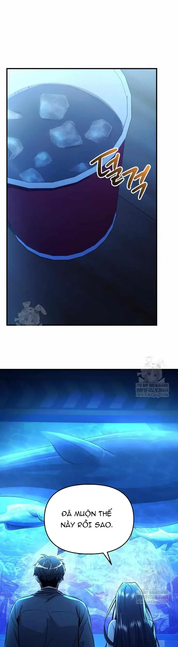 Ta Nhận Được Vật Phẩm Thần Thoại Chapter 159 - 26