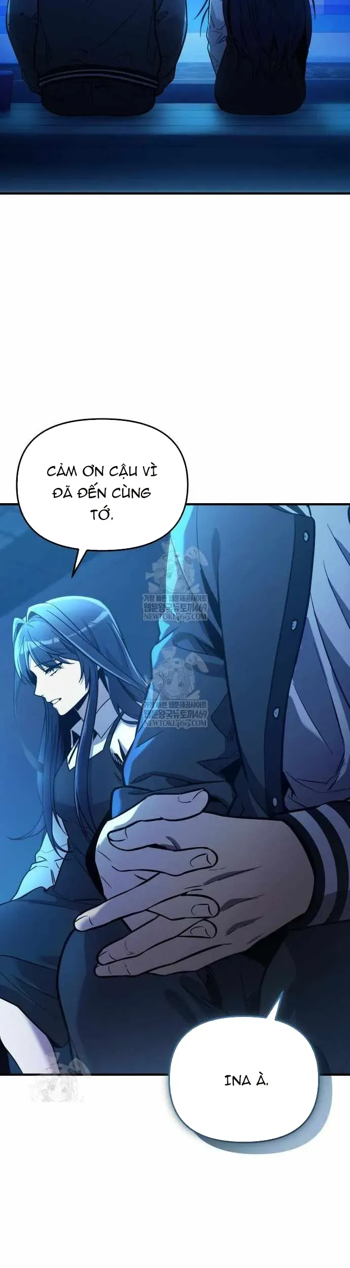 Ta Nhận Được Vật Phẩm Thần Thoại Chapter 159 - 27