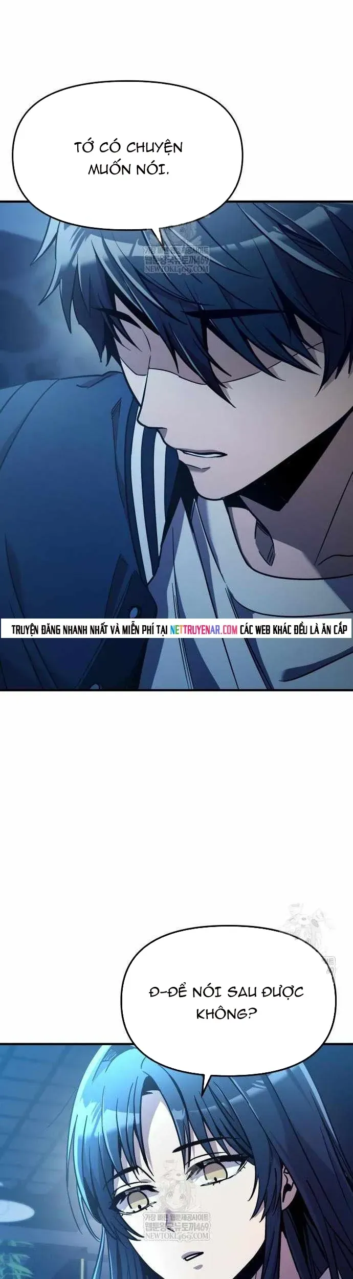 Ta Nhận Được Vật Phẩm Thần Thoại Chapter 159 - 28