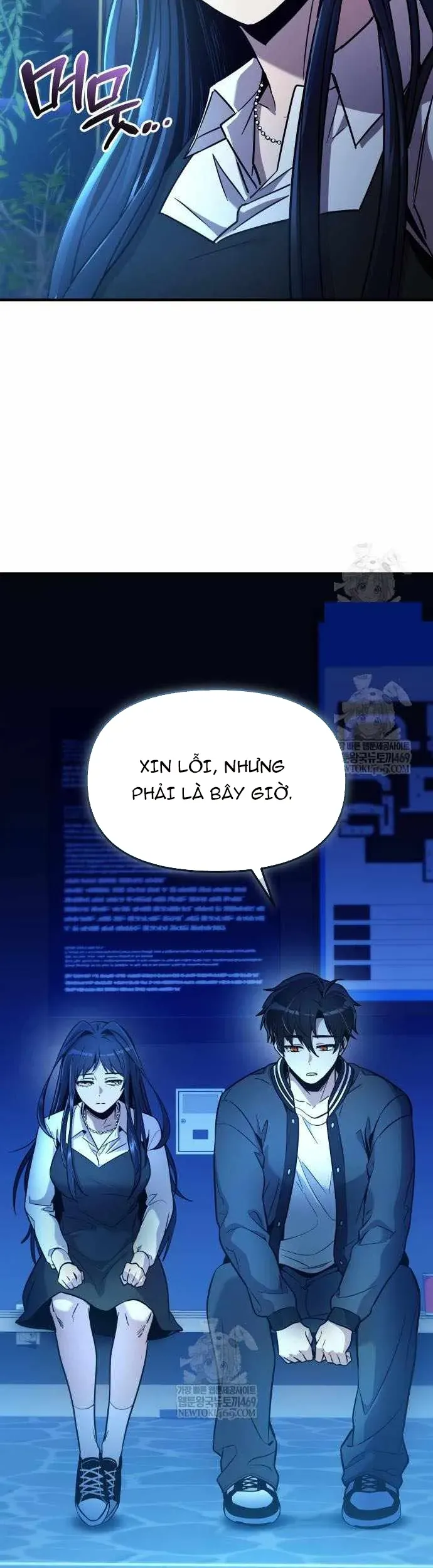 Ta Nhận Được Vật Phẩm Thần Thoại Chapter 159 - 29