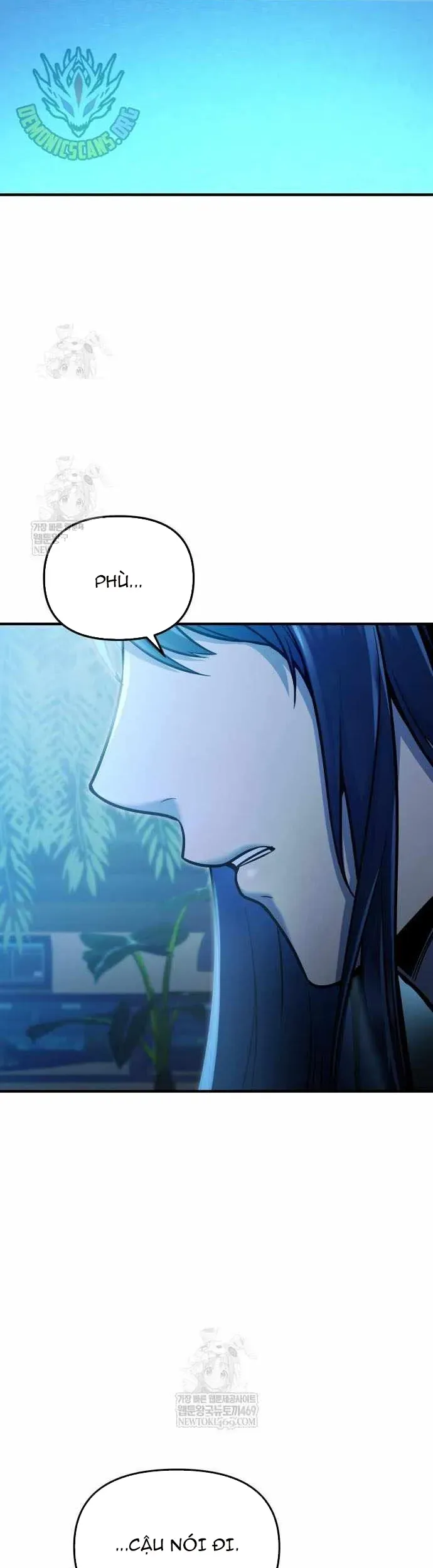 Ta Nhận Được Vật Phẩm Thần Thoại Chapter 159 - 30