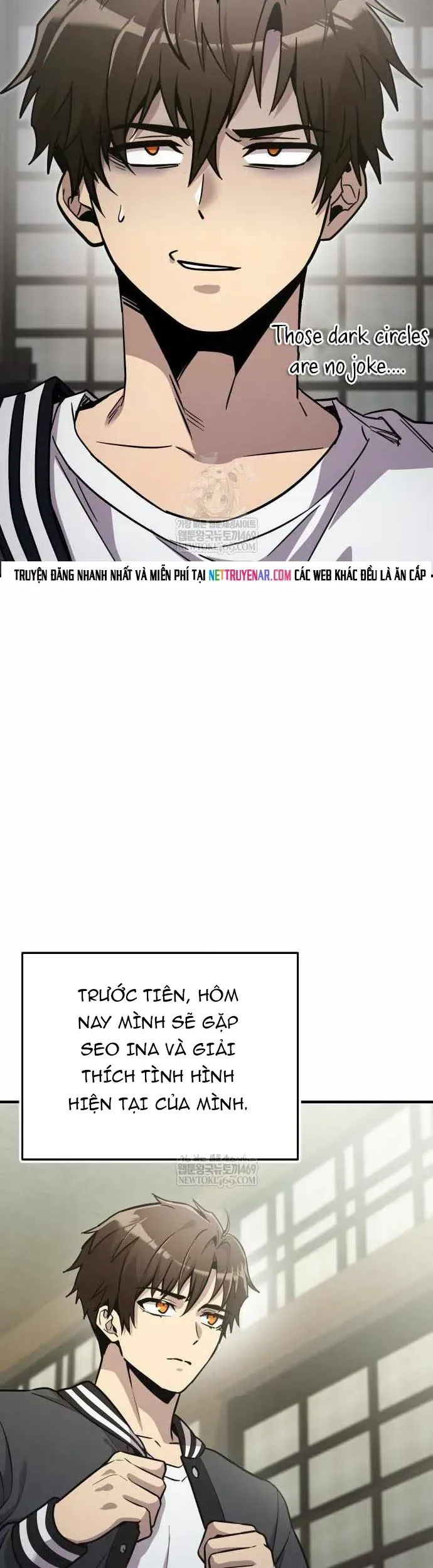 Ta Nhận Được Vật Phẩm Thần Thoại Chapter 159 - 4