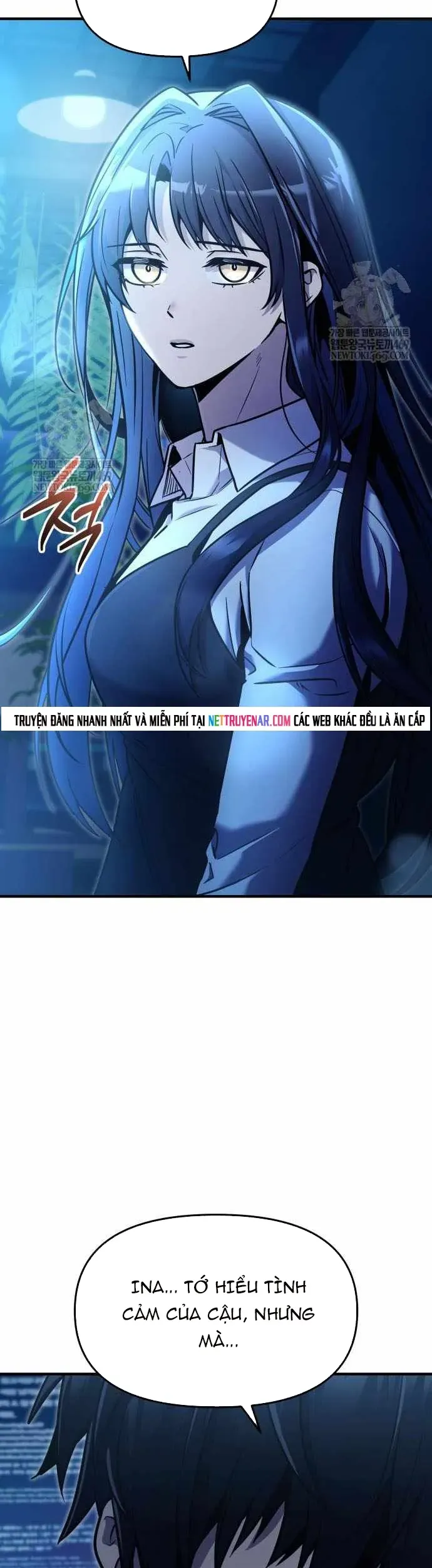 Ta Nhận Được Vật Phẩm Thần Thoại Chapter 159 - 31