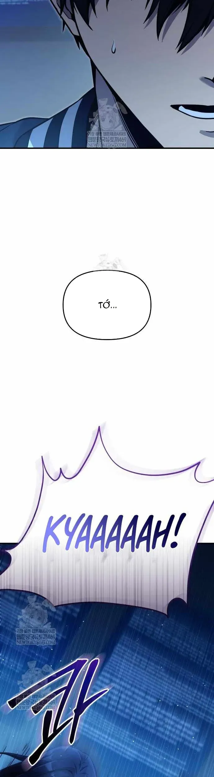 Ta Nhận Được Vật Phẩm Thần Thoại Chapter 159 - 32