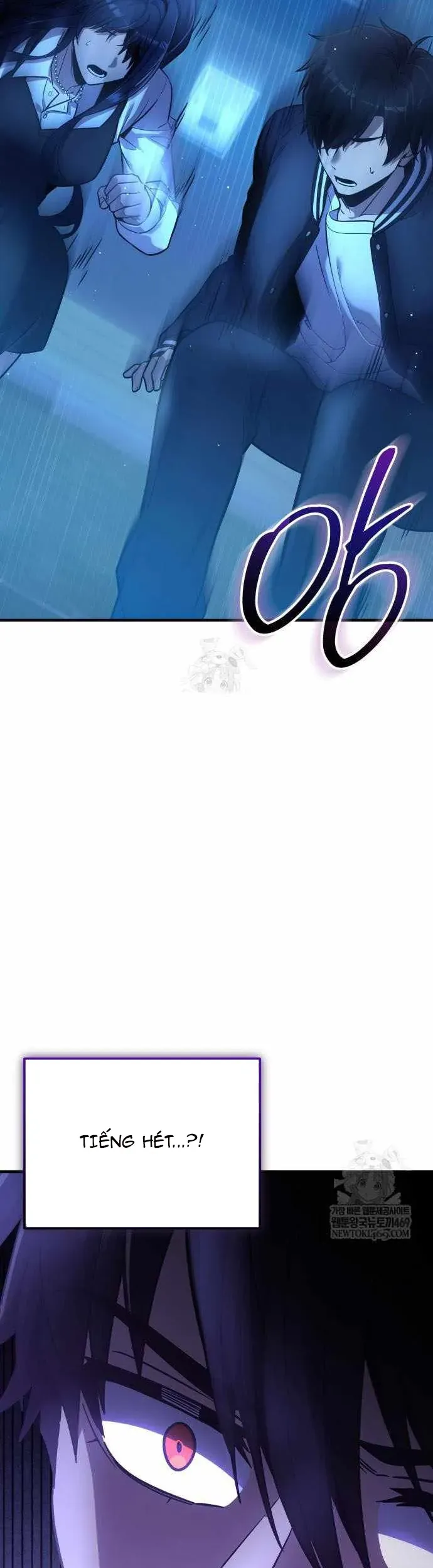 Ta Nhận Được Vật Phẩm Thần Thoại Chapter 159 - 33