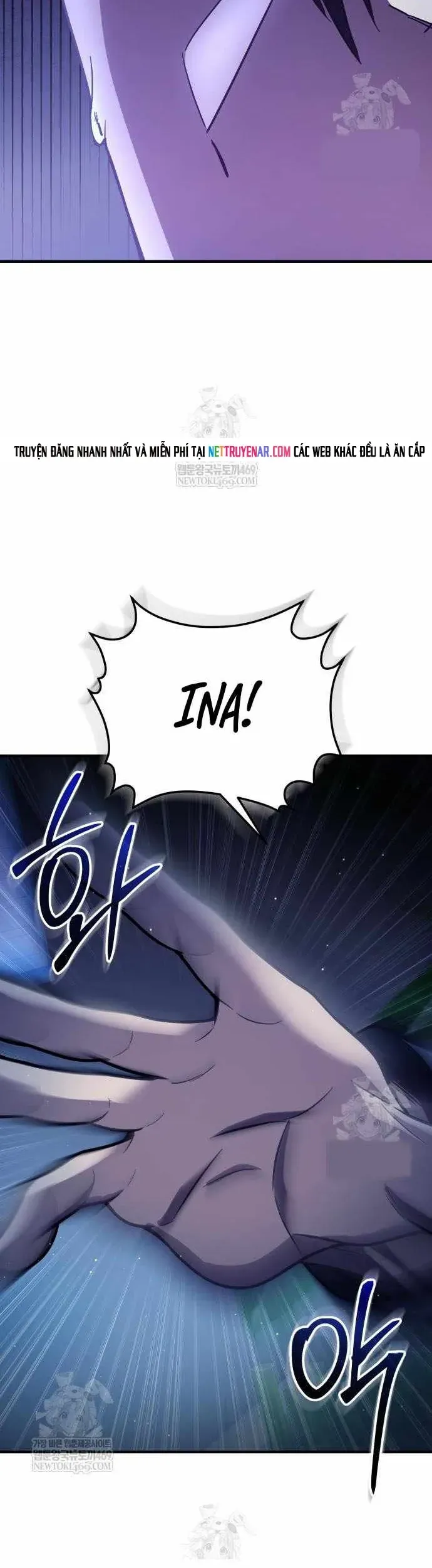 Ta Nhận Được Vật Phẩm Thần Thoại Chapter 159 - 34