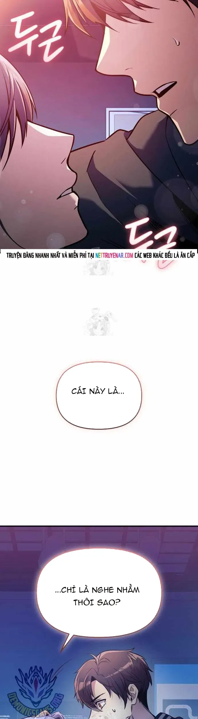 Ta Nhận Được Vật Phẩm Thần Thoại Chapter 159 - 36