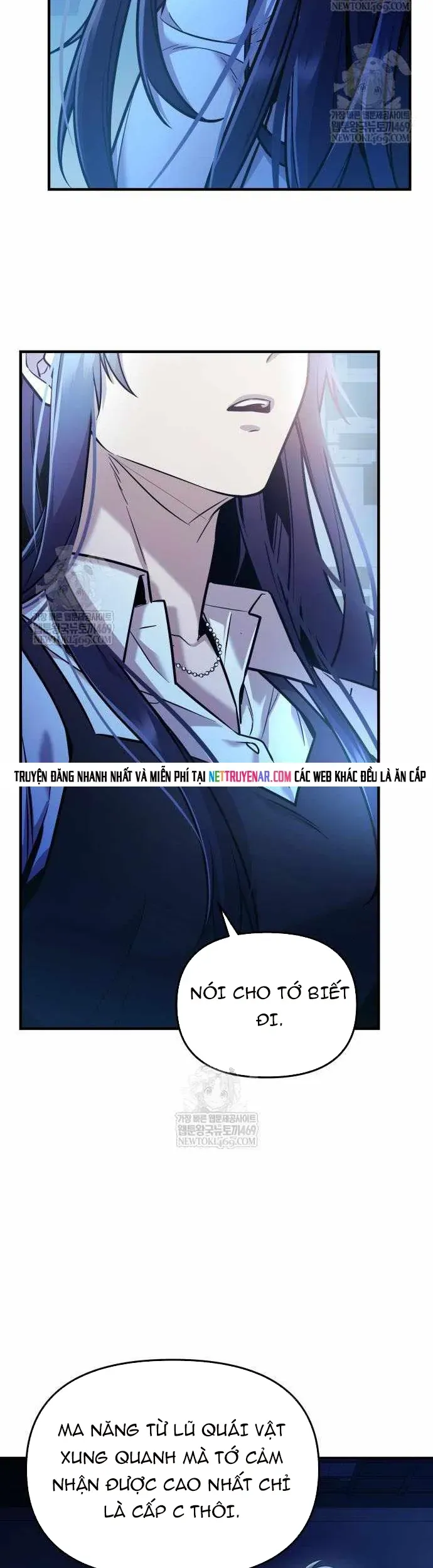 Ta Nhận Được Vật Phẩm Thần Thoại Chapter 159 - 38