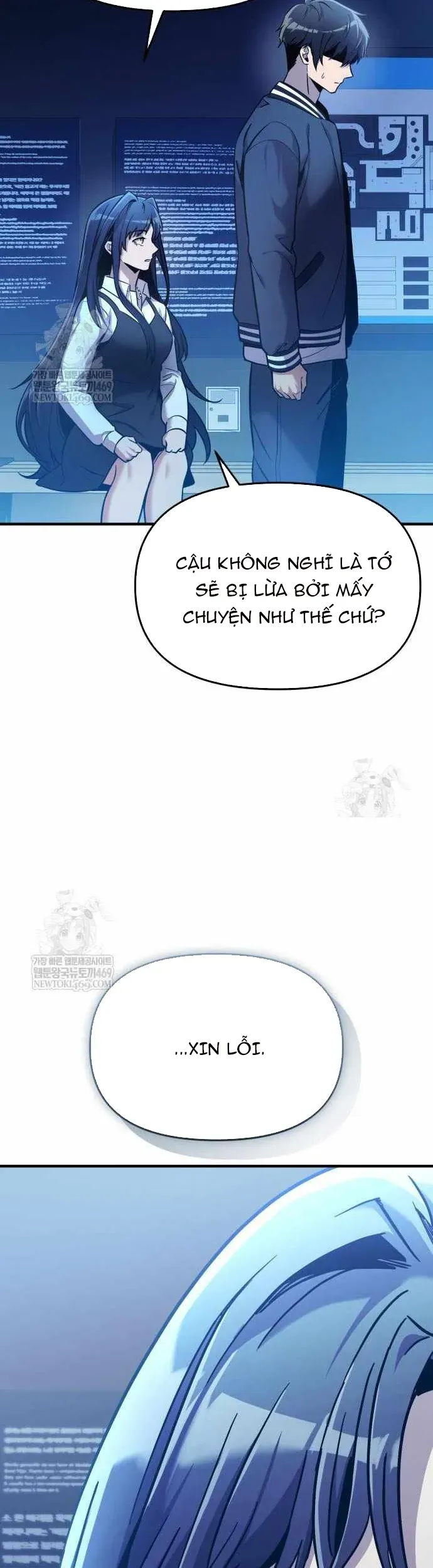 Ta Nhận Được Vật Phẩm Thần Thoại Chapter 159 - 39