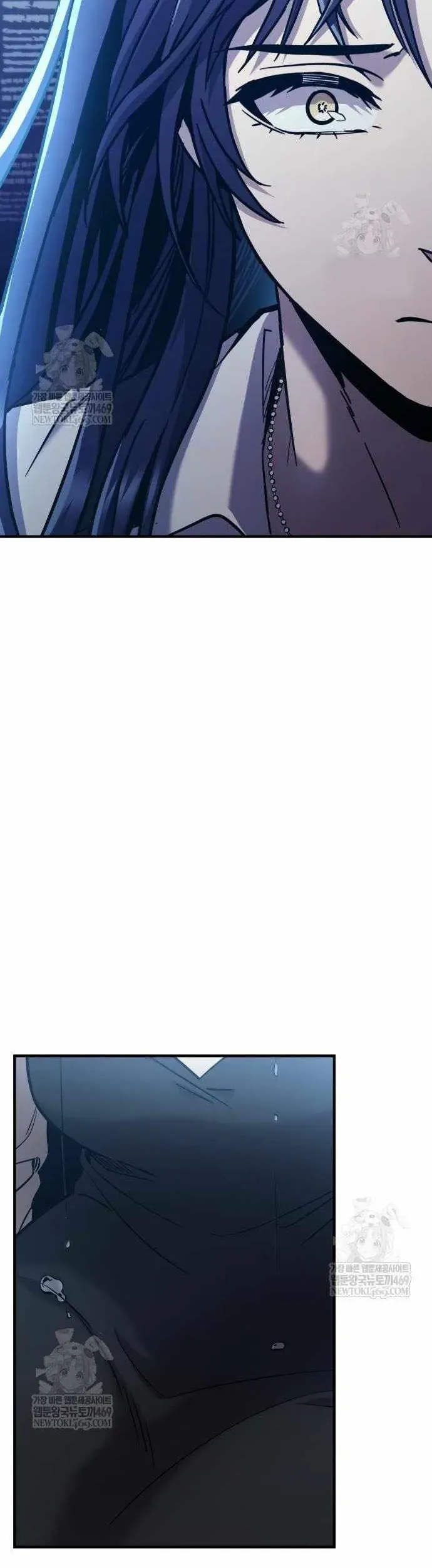 Ta Nhận Được Vật Phẩm Thần Thoại Chapter 159 - 40