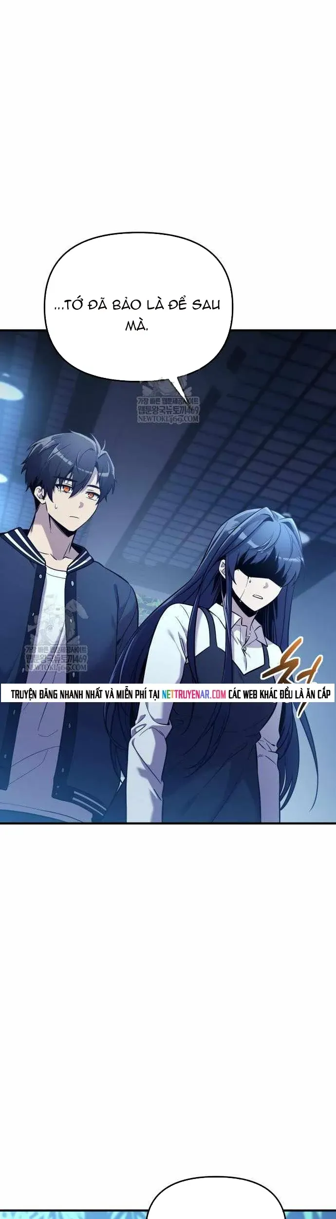 Ta Nhận Được Vật Phẩm Thần Thoại Chapter 159 - 41