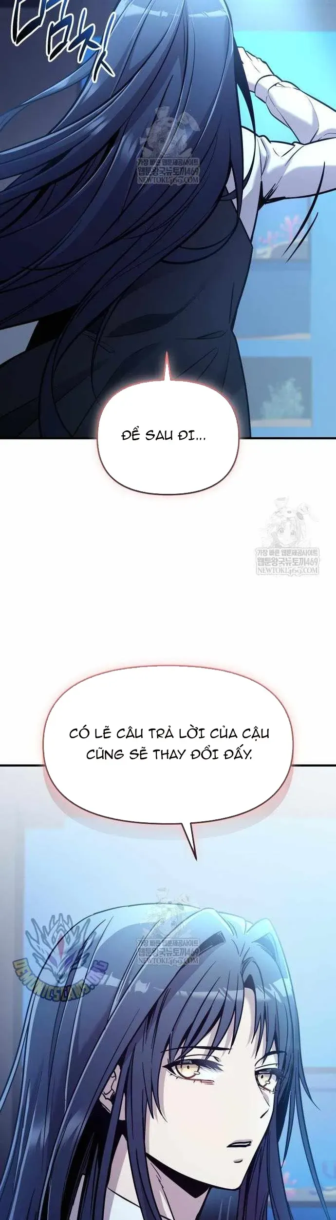 Ta Nhận Được Vật Phẩm Thần Thoại Chapter 159 - 43