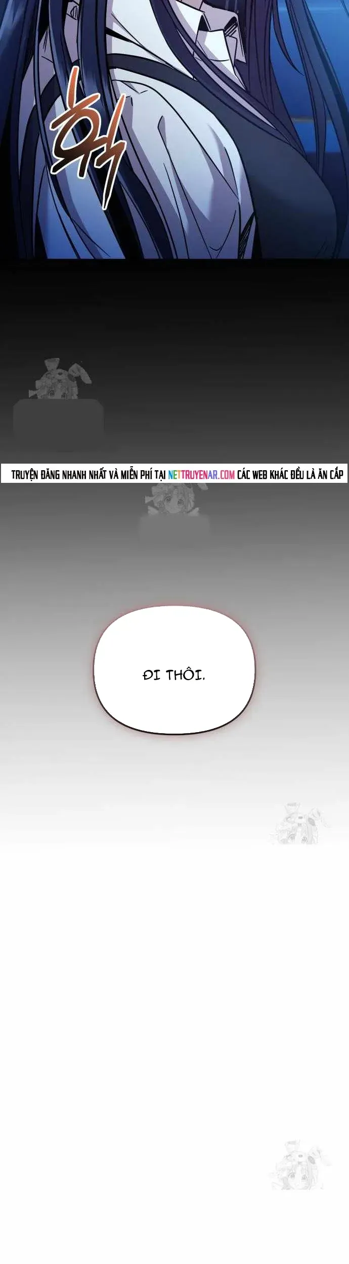 Ta Nhận Được Vật Phẩm Thần Thoại Chapter 159 - 44