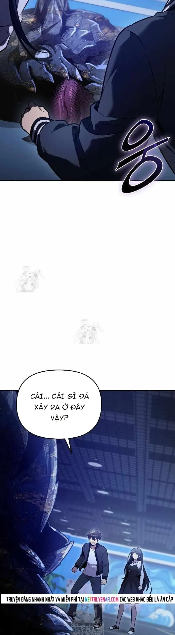 Ta Nhận Được Vật Phẩm Thần Thoại Chapter 159 - 46