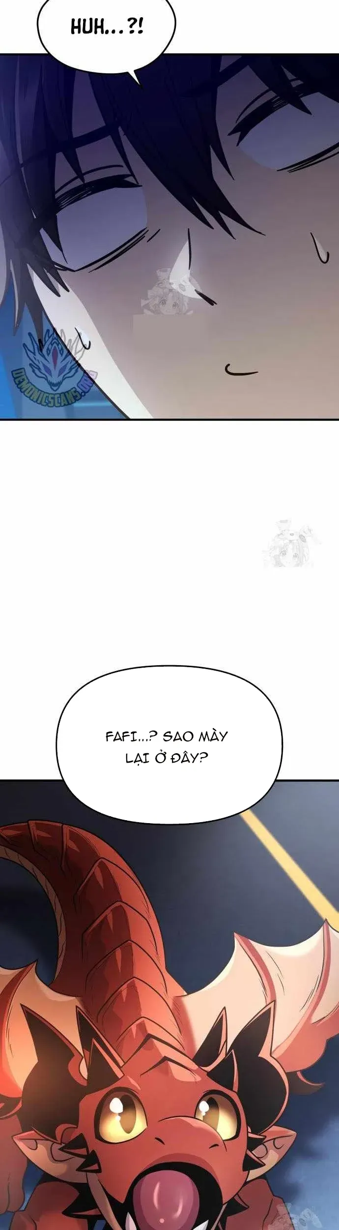 Ta Nhận Được Vật Phẩm Thần Thoại Chapter 159 - 48