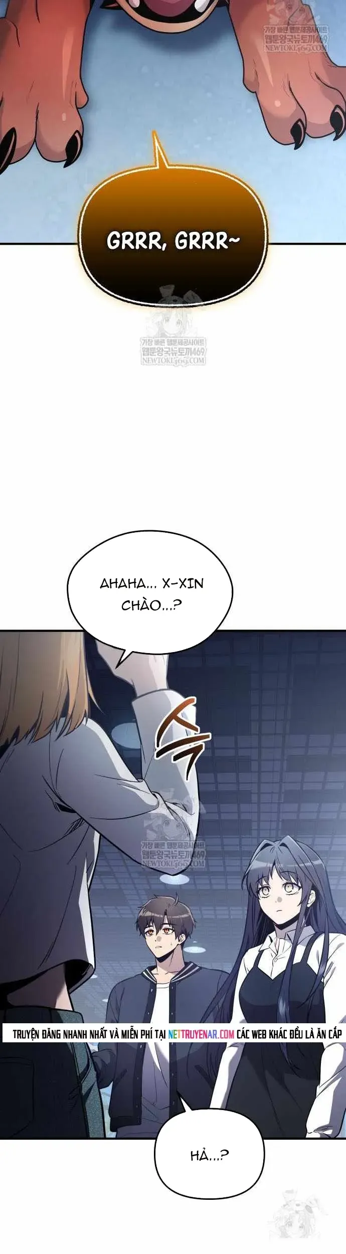 Ta Nhận Được Vật Phẩm Thần Thoại Chapter 159 - 49