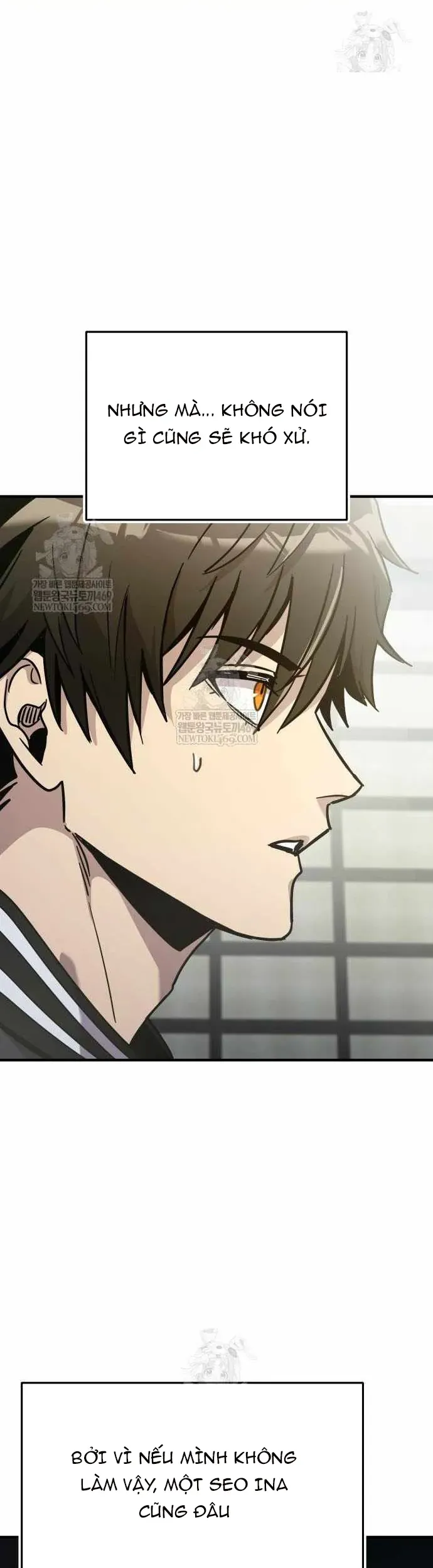 Ta Nhận Được Vật Phẩm Thần Thoại Chapter 159 - 6