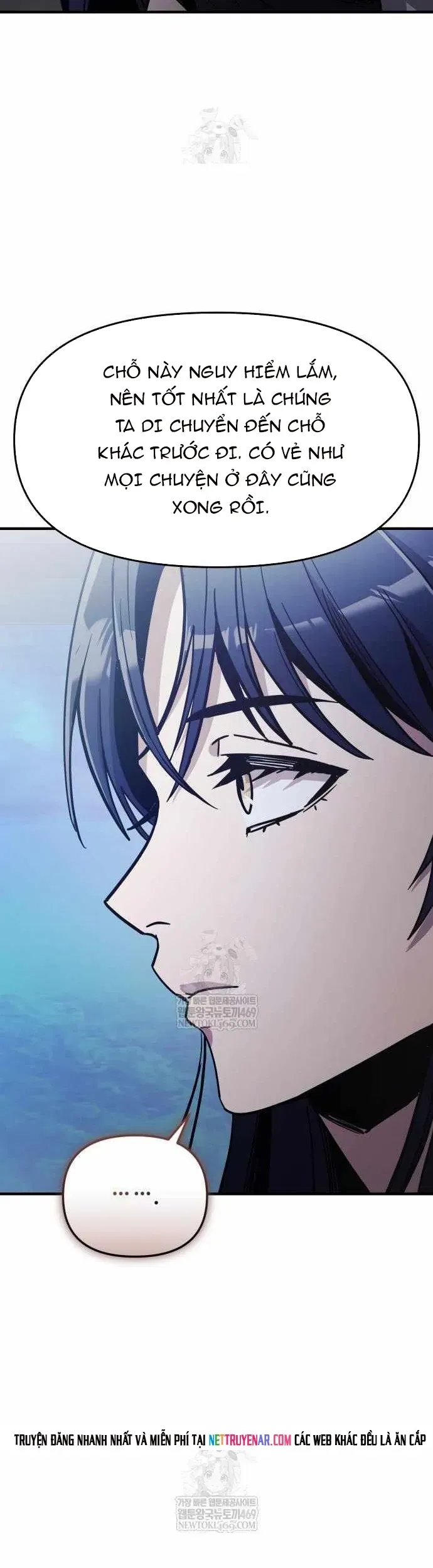 Ta Nhận Được Vật Phẩm Thần Thoại Chapter 159 - 52